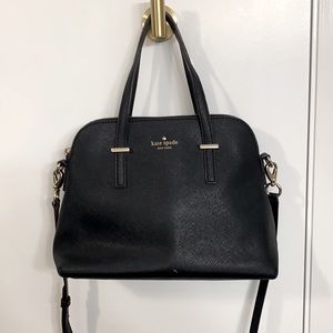 ❌SOLD❌ Kate Spade ♠️ Cedar Street Maise Handbag